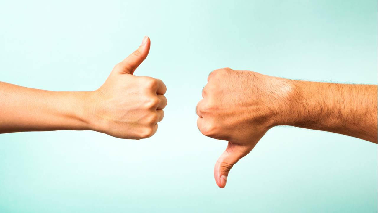 Istock
