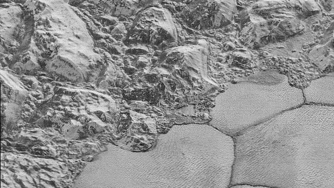 NASA