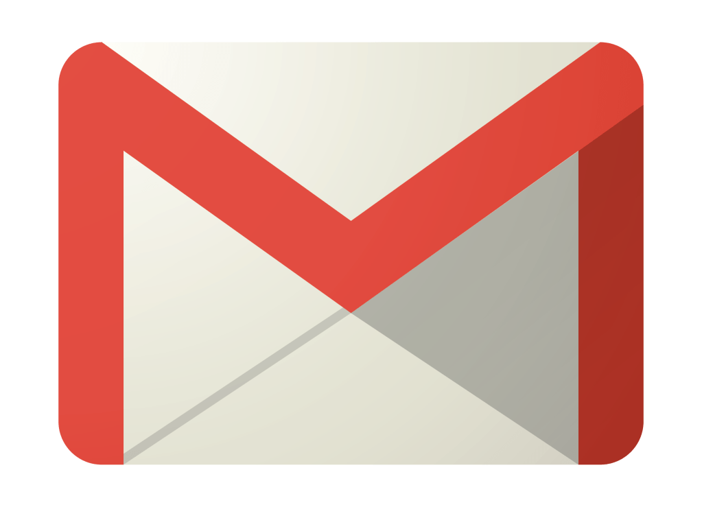 Como saber se um e-mail foi lido