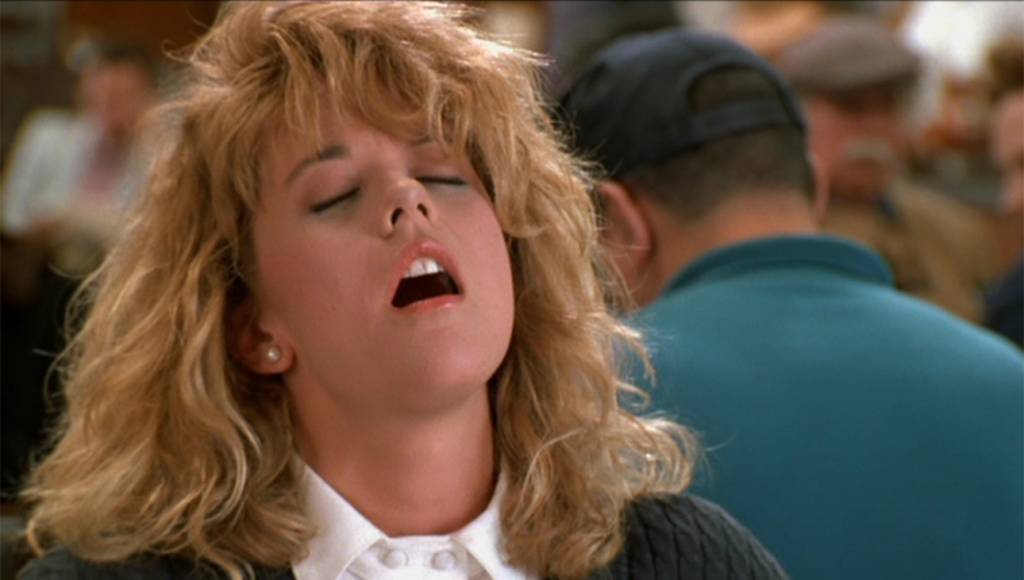 9 fatos que você não sabia sobre orgasmos