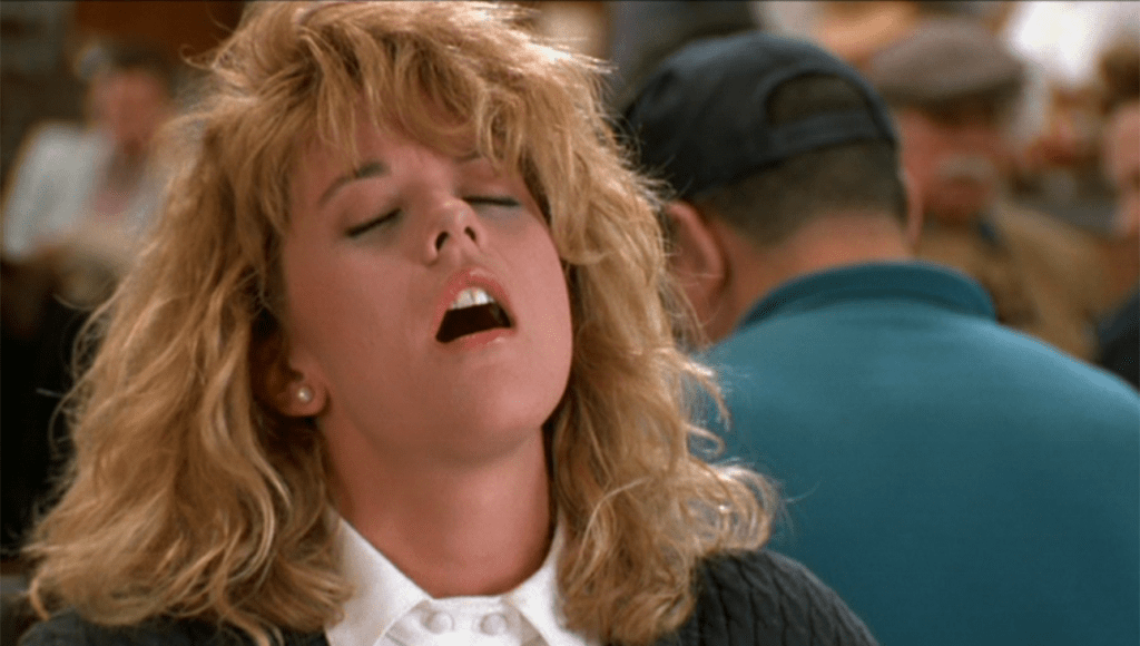 9 fatos que você não sabia sobre orgasmos