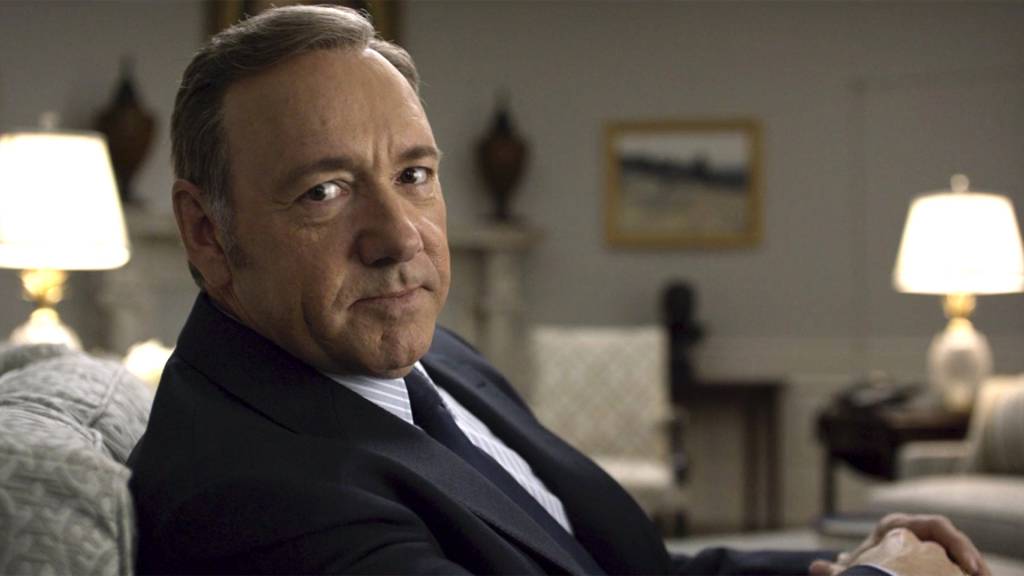 5 curiosidades sobre a Netflix