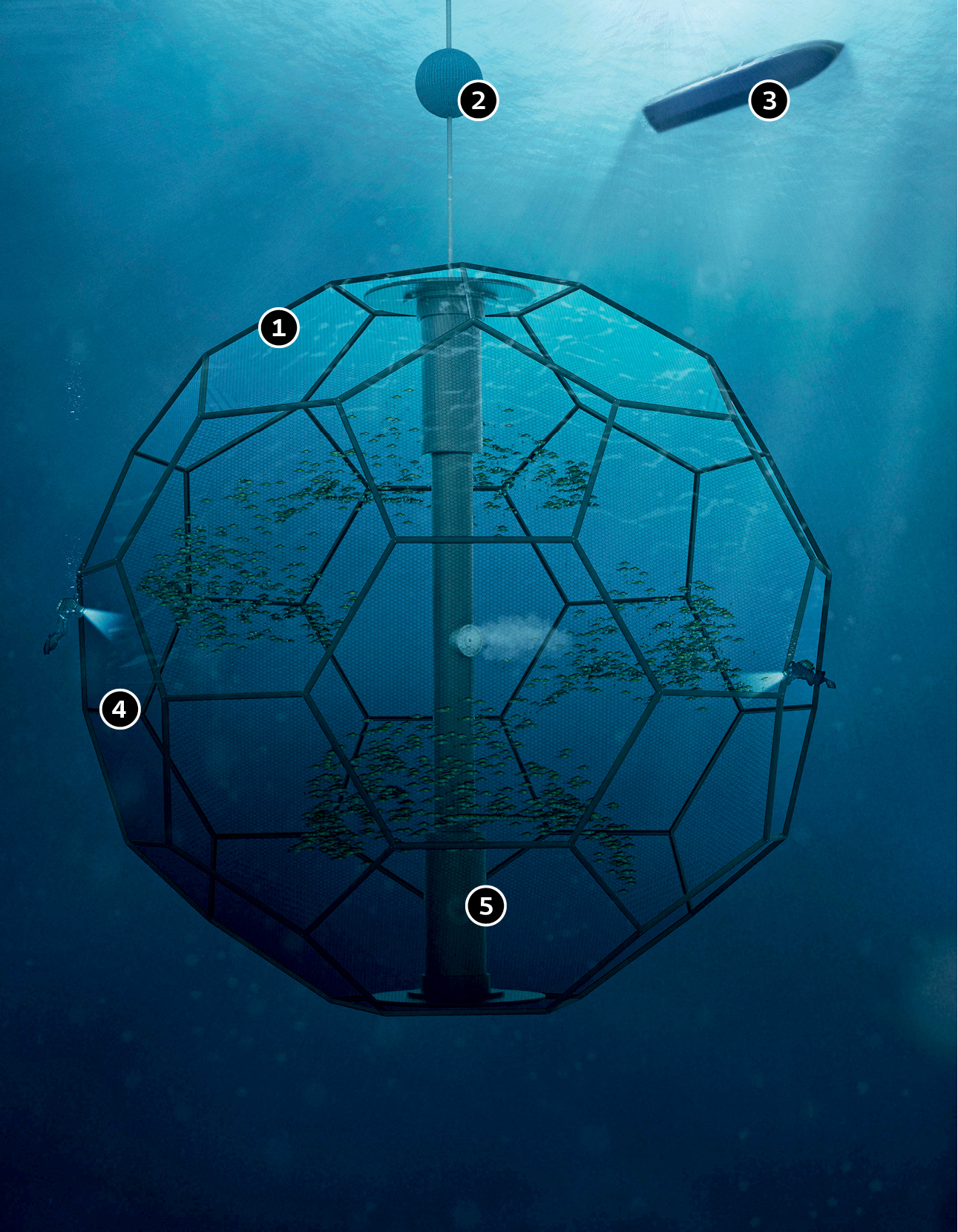 Infogr&aacute;fico m&aacute;quina atum