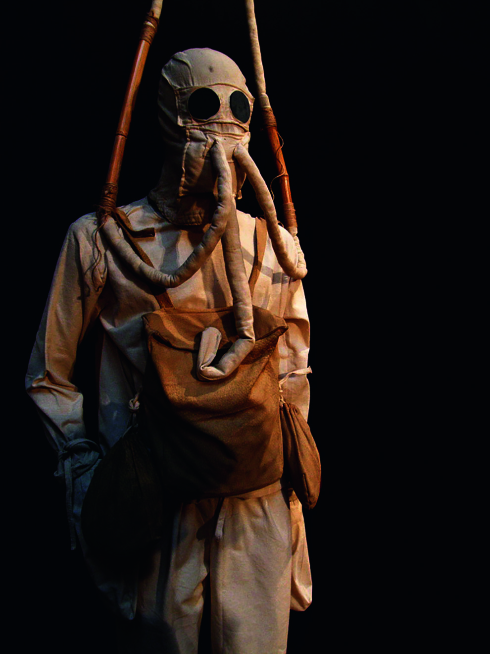 Inven&ccedil;&otilde;es Leonardo da Vinci