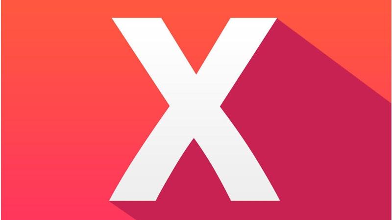 iOS 9 e os ad-blockers