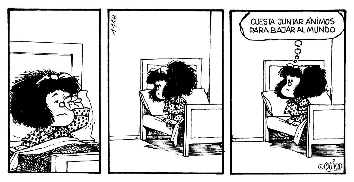 Mafalda