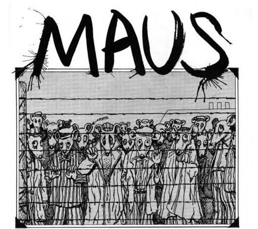 Maus