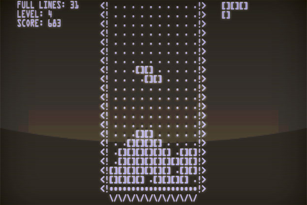 30 games mais importantes