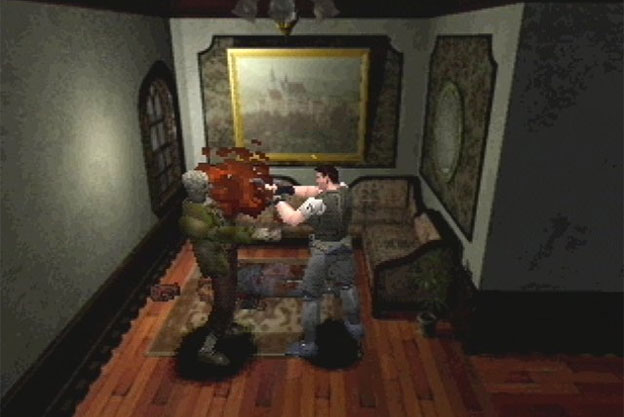 30 games mais importantes