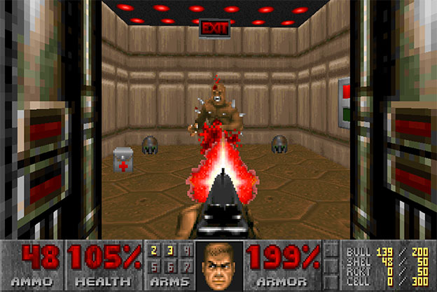 30 games mais importantes