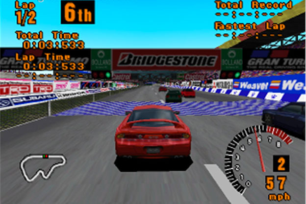 30 games mais importantes