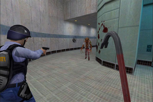 30 games mais importantes