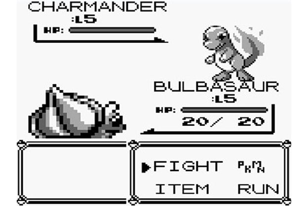 30 games mais importantes