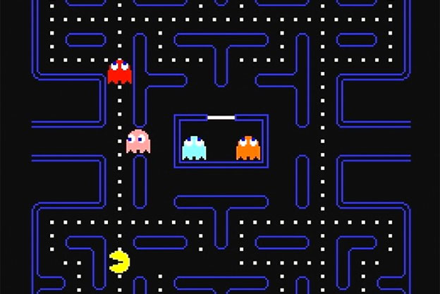 30 games mais importantes