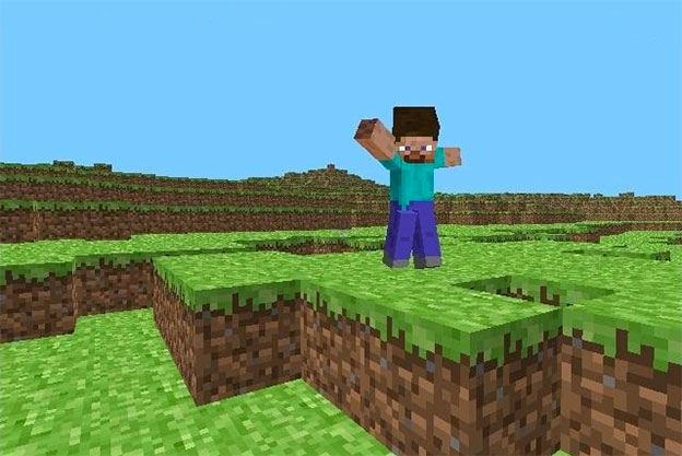 30 games mais importantes