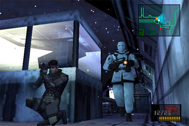 30 games mais importantes