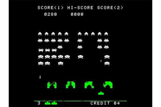 30 games mais importantes 30 games mais importantes