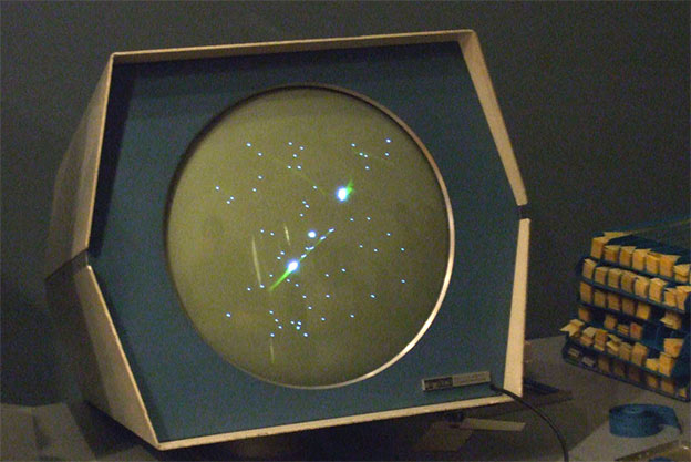 30 games mais importantes