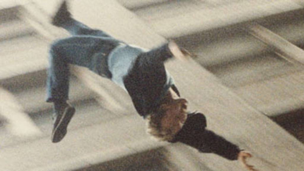 7 pessoas que morreram de maneiras bizarras