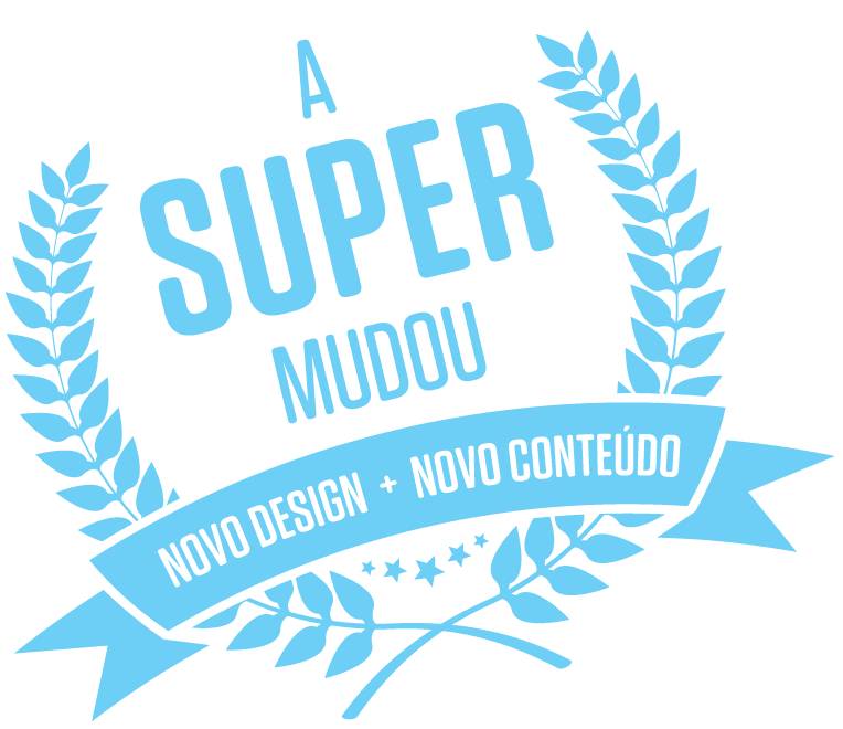 Tanto e tão pouco