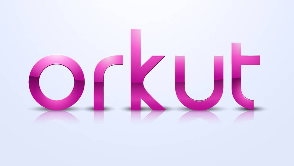 Google lança acervo das comunidades do Orkut