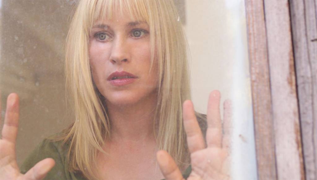 Profissão: Paranormal