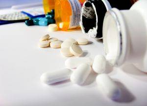 Placebo pode ser o melhor remédio
