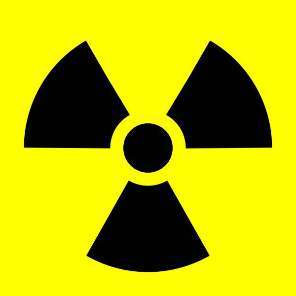 Fusão nuclear começa a dar certo