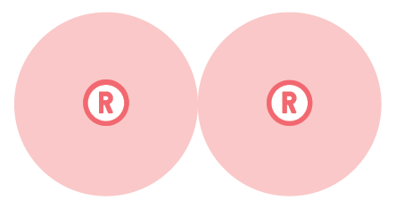 Uma arma contra o revenge porn