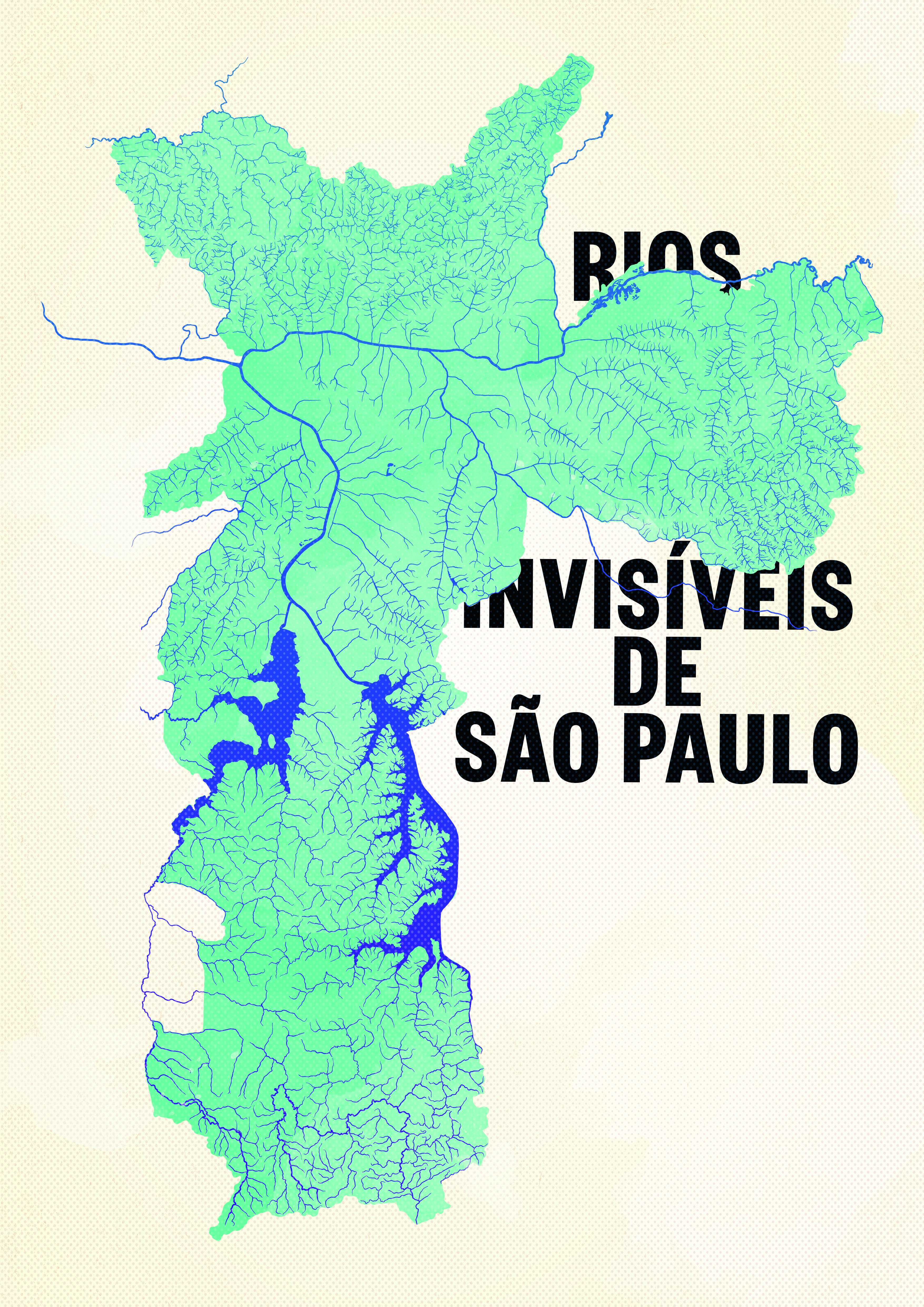 Vin&iacute;cius Matsuei