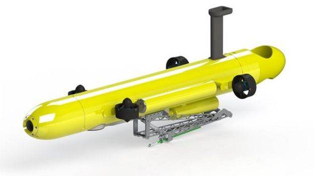 Rob&ocirc; assassino