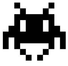 Invader