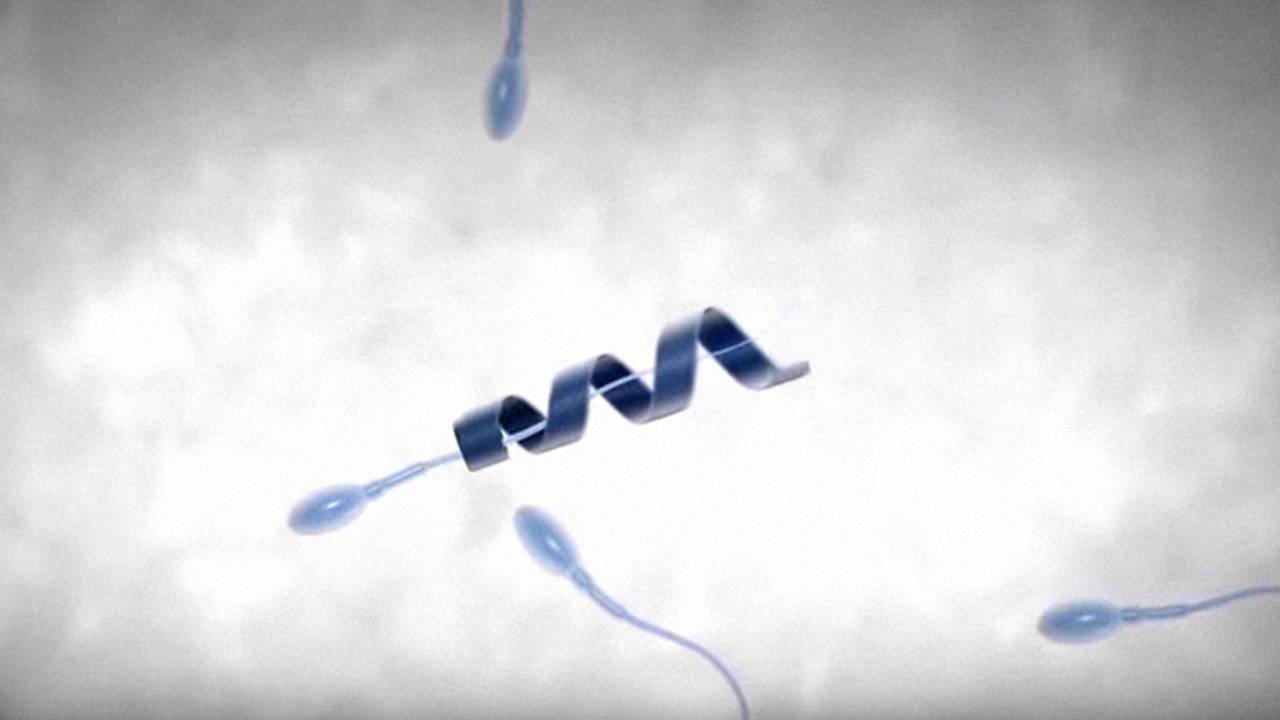 YouTube | American Chemical Society