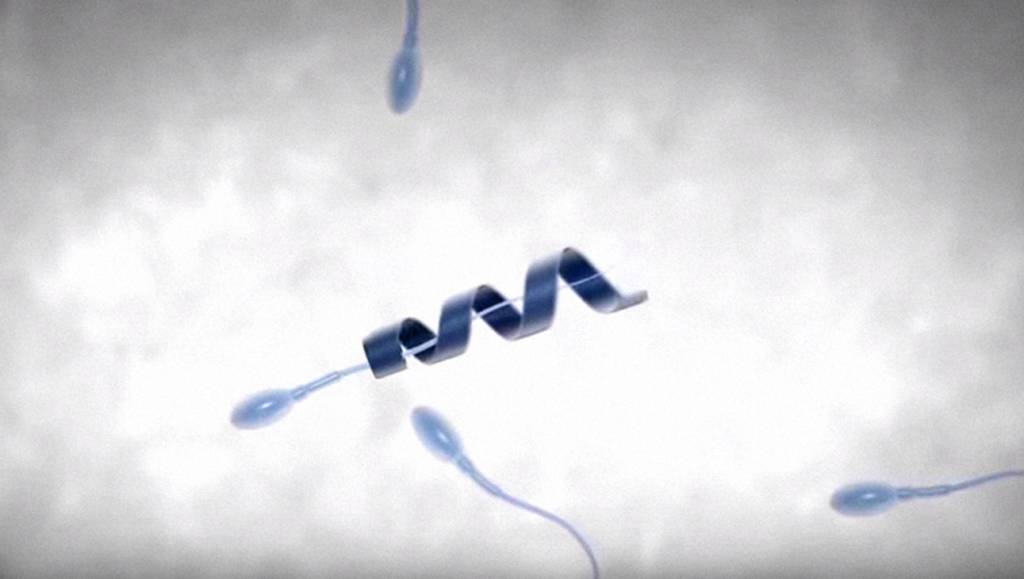 Nanorrobô ajuda espermatozoides a nadar; veja como funciona