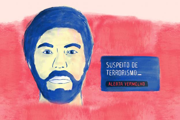 super.abril.com.br