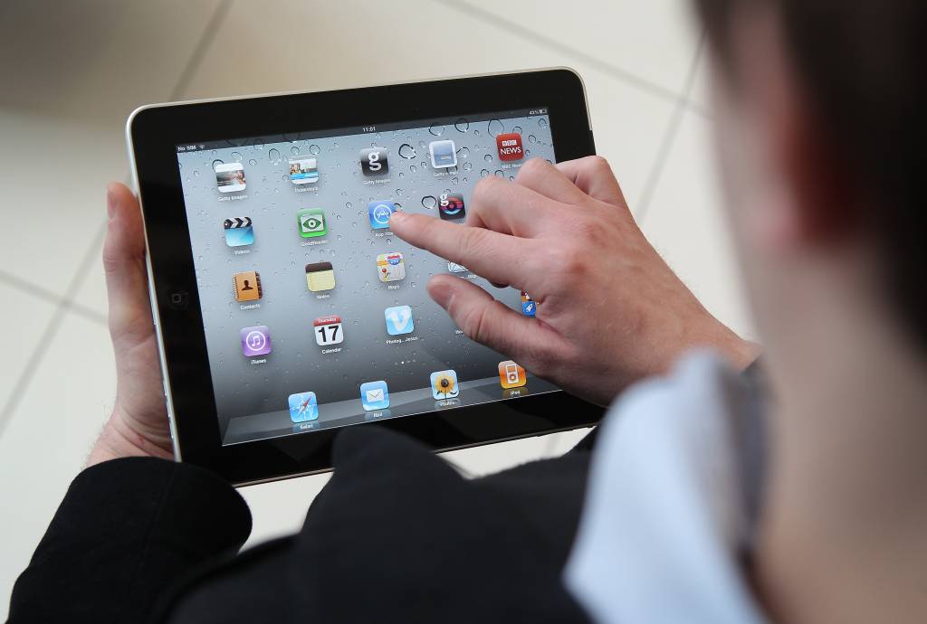 18 mitos sobre tecnologia em que talvez você ainda acredite