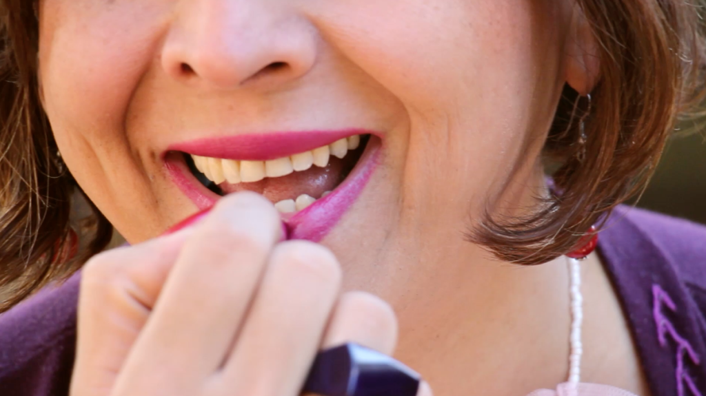 Precisamos falar sobre transexualidade