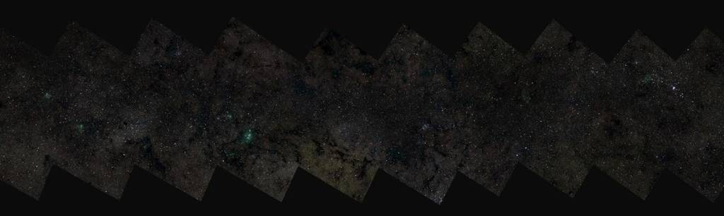 universo megafoto universo megafoto