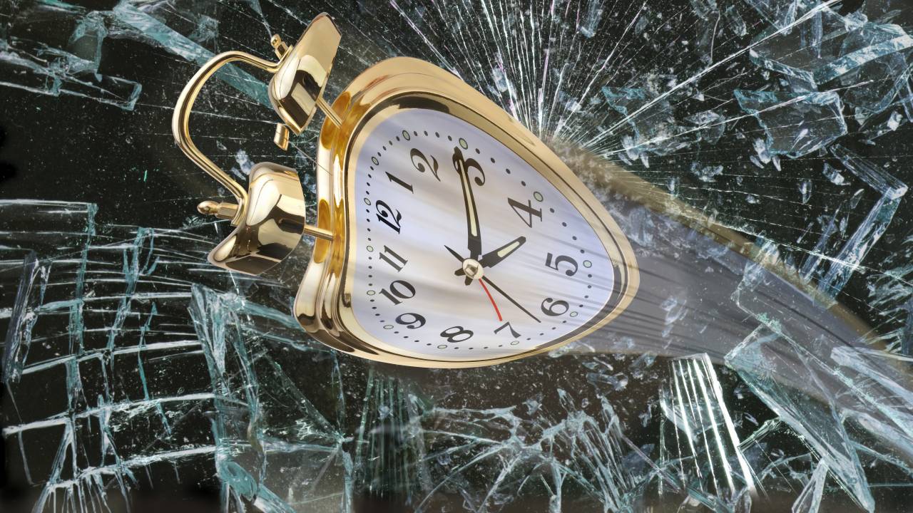 mj0007 | Thinkstock