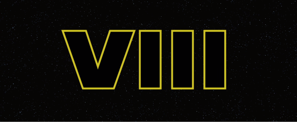 Começaram as filmagens de Star Wars VIII – E Benicio del Toro está no elenco