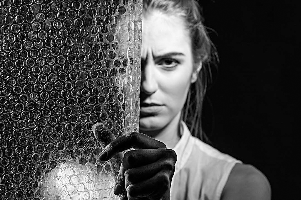 5 dicas para controlar a ansiedade