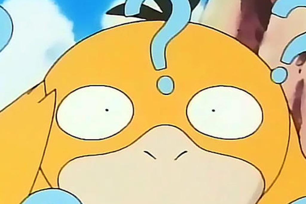 11 palavras japonesas que vieram do português