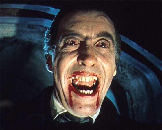 <i>O Vampiro da Noite (1958)</i> <i>O Vampiro da Noite (1958)</i>