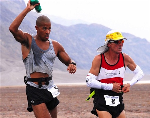 ULTRAMARATONA <BR> ULTRAMARATONA <BR>