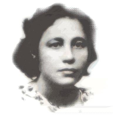 Considerada uma das primeiras mulheres do mundo a liderar uma revolta contra os Estados Unidos, Blanca Canales (1906-1996) chegou a armazenar armas em casa, artilharia usada contra os norte-americanos, em Porto Rico. Considerada uma das primeiras mulheres do mundo a liderar uma revolta contra os Estados Unidos, Blanca Canales (1906-1996) chegou a armazenar armas em casa, artilharia usada contra os norte-americanos, em Porto Rico.