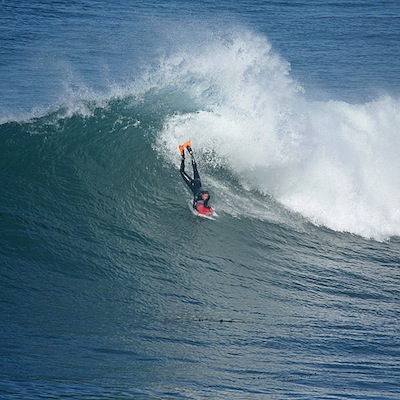 BODYBOARDING <BR> BODYBOARDING <BR>
