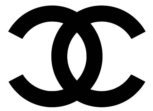 CHANEL - Essa &eacute; meio &oacute;bvia: a famosa corrente tem as iniciais da fundadora da marca, Coco Chanel.