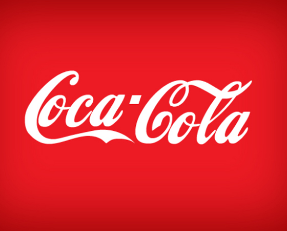 Que tal recriar uma das marcas mais ic&ocirc;nicas do mundo? &Eacute; s&oacute; baixar esta fonte! S&oacute; n&atilde;o est&aacute; dispon&iacute;vel o pequeno h&iacute;fen que aparece no nome da empresa.