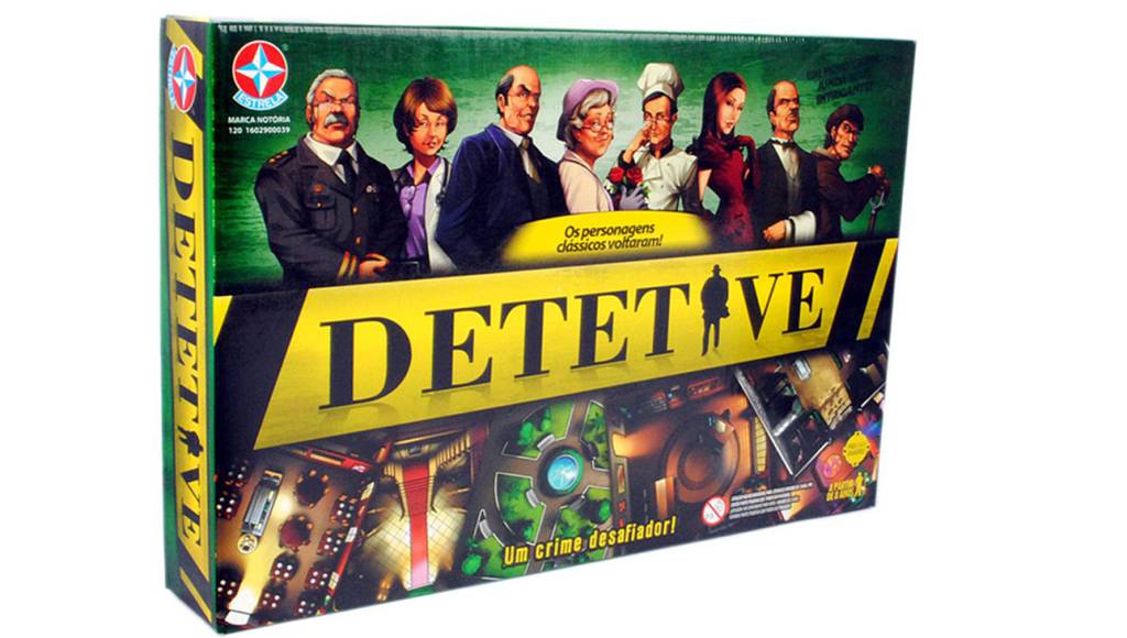 8 jogos de tabuleiro que marcaram os anos 90