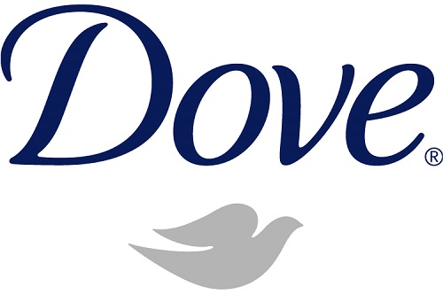 DOVE - No começo, a marca era exclusiva de militares. Foi assim que veio a pomba do logotipo, um animal que representa a paz. Vale dizer também que dove significa pomba em inglês.